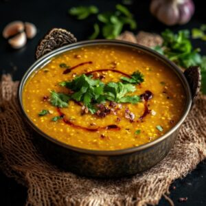 Veg Curries